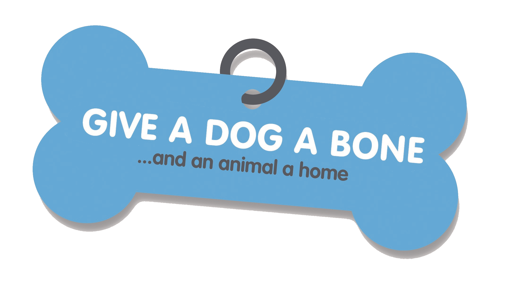 Give a Dog a Bone Charity