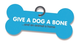 Give a Dog a Bone Charity